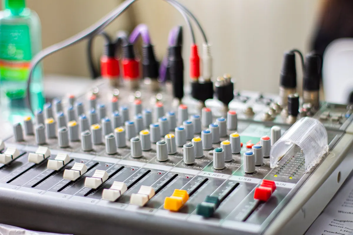 Do You Need an Audio Interface? Three Budget Options Under £200 Reviewed