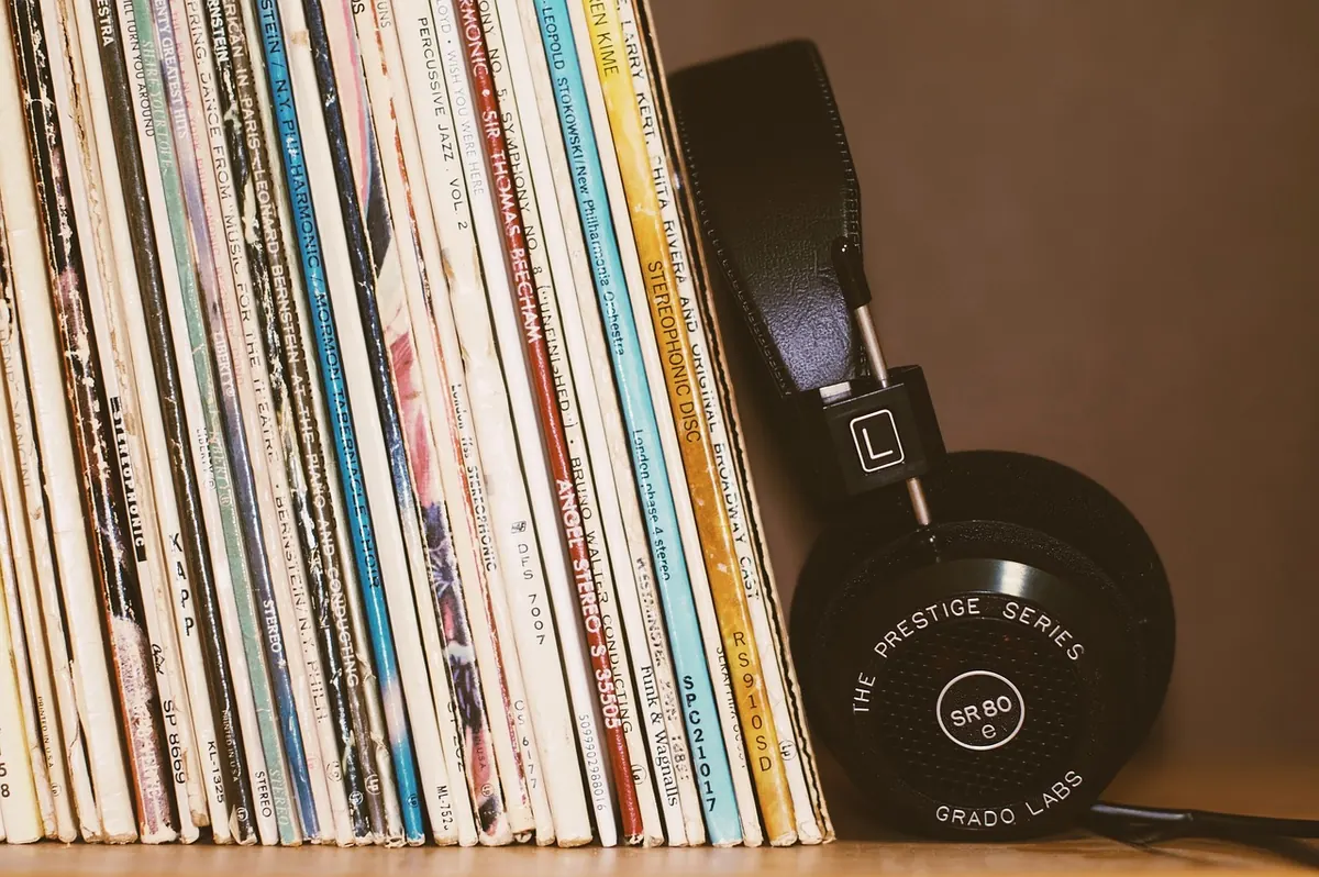 How to Pitch Your Track to Spotify Playlists Without Wasting Time
